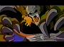 Dragonball Z Movie 13 (34)